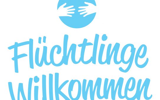 Infoabend der Lokalgruppe München von „Flüchtlinge Willkommen“